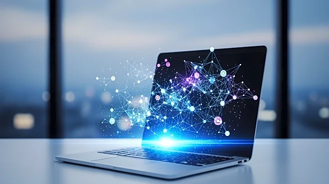 Social Media Week in New York to Address Challenges in Digital Marketing