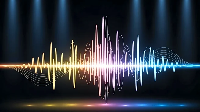 SXSW London 2026 Announces Diverse Music Lineup Featuring Tiwa Savage and Earl Sweatshirt