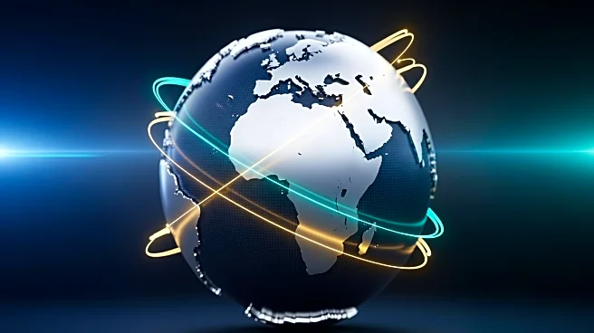 European Investment Bank Supports African Tech Startups with €40 Million Funding