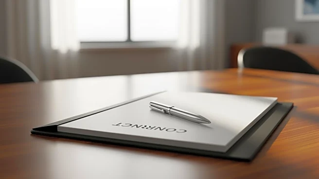 Mews Partners Appoints Caroline Billotte to Lead New Procurement Practice