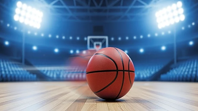 Oklahoma City Thunder Secure 10th Straight Win with Gilgeous-Alexander's 40 Points