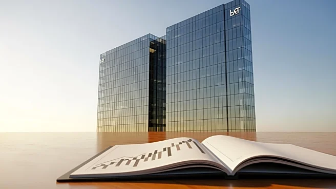 Caleres Reports Increased Net Sales and Strategic Growth in Fourth Quarter 2025