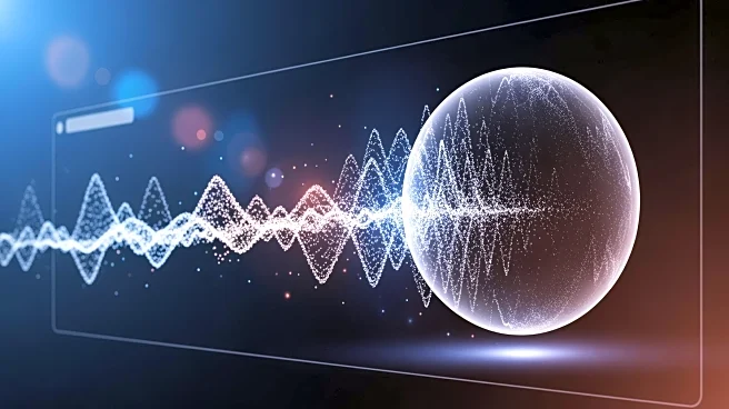 Digital Marketing Faces Fatigue as Brands Shift to Immersive Experiences