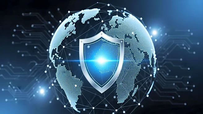 N-able Partners with Manchester City to Enhance Cybersecurity for Global Operations