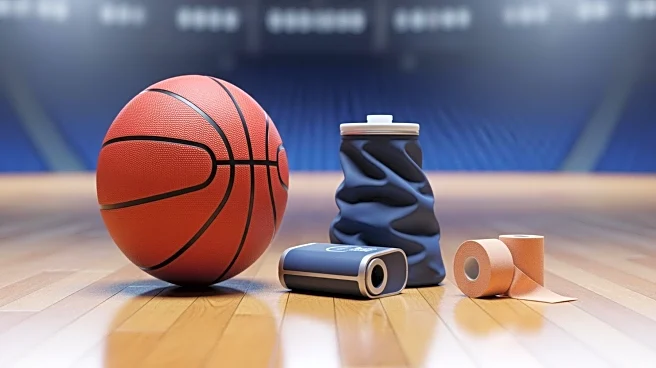 Milwaukee Bucks Seek to Shut Down Giannis Antetokounmpo Amid Injury Concerns