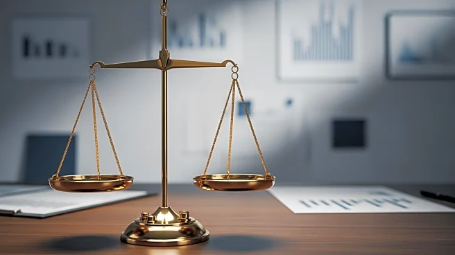 Senator Murphy Introduces Bill to Combat Price Manipulation by Large Retailers and Delivery Apps