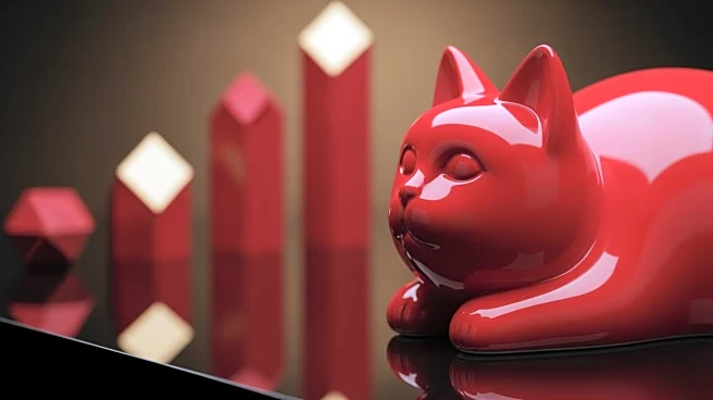 Red Cat Holdings Reports Significant Revenue Growth and Expanded Production Capacity