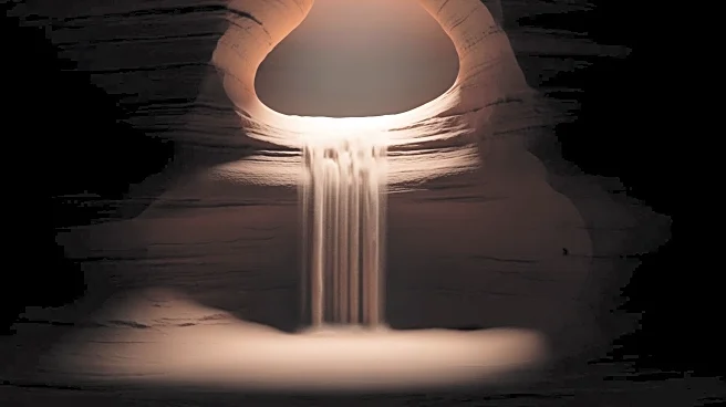 Sandfall Interactive Maintains Ambiguity in Clair Obscur: Expedition 33 Endings