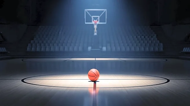 Denver Nuggets Coach David Adelman Criticizes Team's Performance in Loss to Memphis Grizzlies