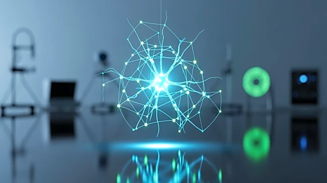 Aspen Neuroscience Reports Positive Results from Parkinson's Cell Therapy Trial