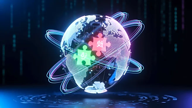 Kagi Translate's AI Offers Unconventional Language Translations, Sparking Creativity and Concerns