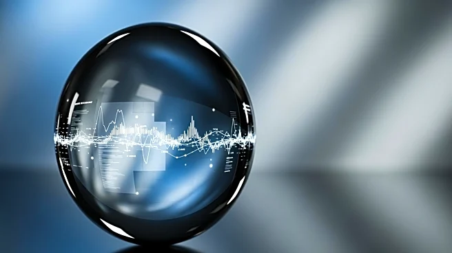 AbbVie Faces Stock Decline Amid Competitive and Regulatory Challenges