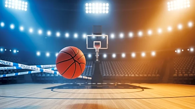 New Orleans Pelicans Overcome 18-Point Deficit to Defeat Los Angeles Clippers