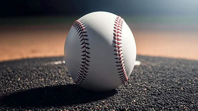 Brent Headrick Navigates Bases-Loaded Jam in Yankees Bullpen Bid