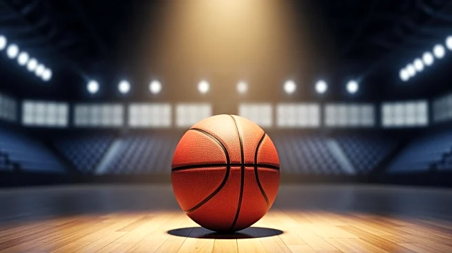 UConn Women's Basketball Favored in 2026 NCAA Tournament Predictions