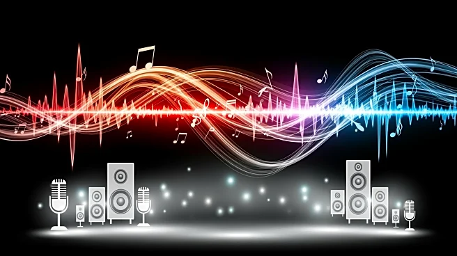 SXSW London 2026 Announces Diverse Lineup Including Tiwa Savage and Earl Sweatshirt