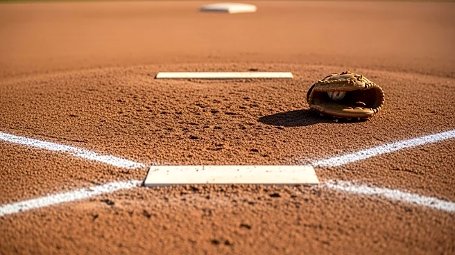 Royals' Stephen Kolek Resumes Mound Work Amid Injury Recovery