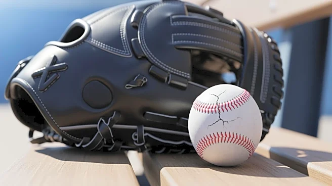 Blue Jays' José Berríos Diagnosed with Stress Fracture in Elbow, Impacting Season Start