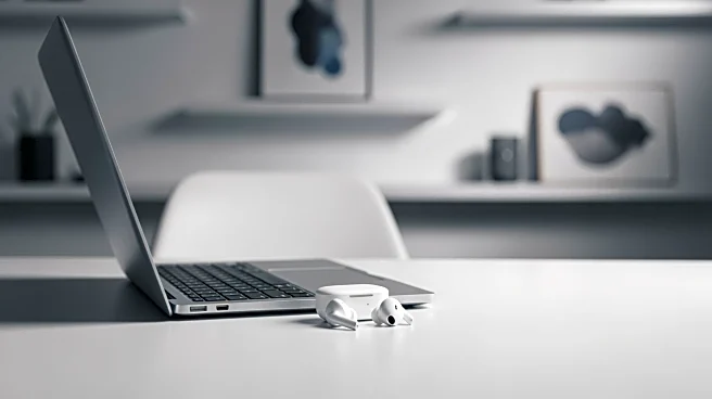 Netflix Addresses Reports of Distancing from Meghan Markle and Prince Harry Amid Business Changes