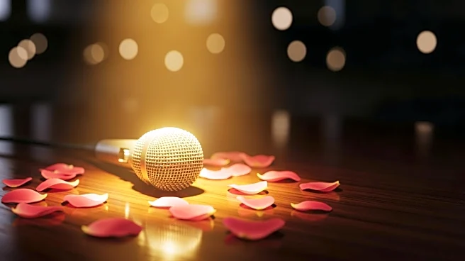 Ethan Hawke's Red Carpet Advice on Love Goes Viral, Resonates with Fans