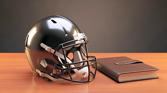 Eagles' Acquisition of Andy Dalton Sparks Speculation on Tanner McKee's Future