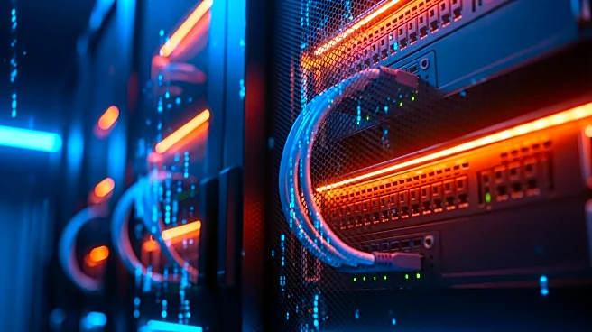 Orange Business Expands AI Offerings with New Enterprise Solutions