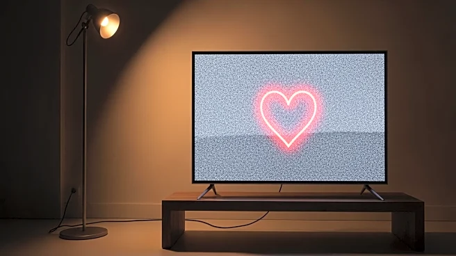 Gwyneth Paltrow Criticized by Kristin Cabot Over Mock Ad Related to Coldplay Kiss Cam Incident