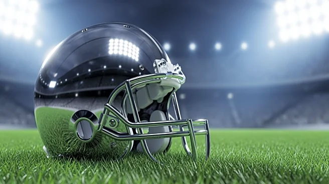 USC Trojans Aim for College Football Playoff with Strong Recruiting Class