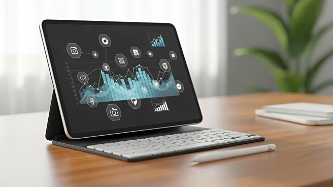 New Ecommerce Tools Enhance Merchant Capabilities and Efficiency