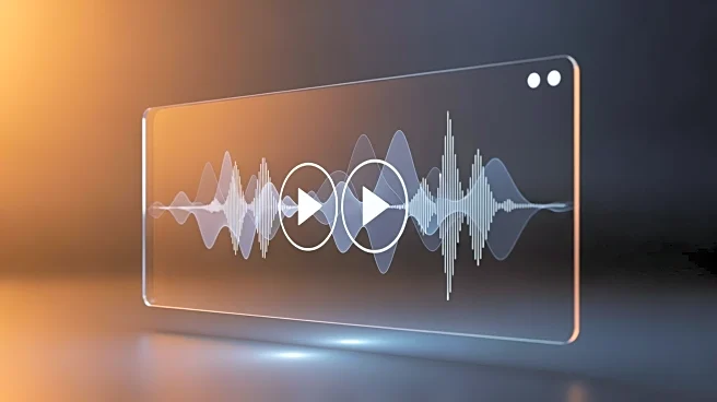 Vision+ Plans Merger with RCTI to Enhance Indonesian Streaming Services