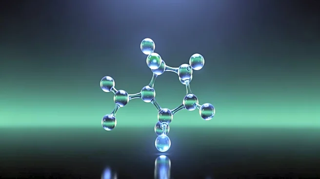 AL-S Pharma's AP-101 Shows Promise in ALS Treatment with Phase 2 Data