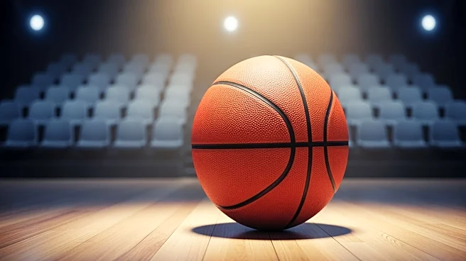 Memphis Grizzlies End Losing Streak with Win Over Denver Nuggets