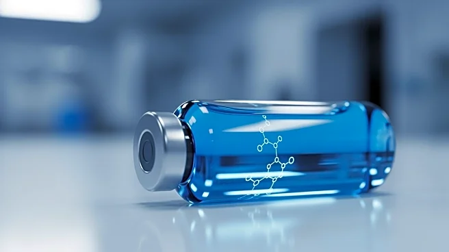 Kali Therapeutics Begins Phase 1a Clinical Trial for Rheumatoid Arthritis Treatment KT501