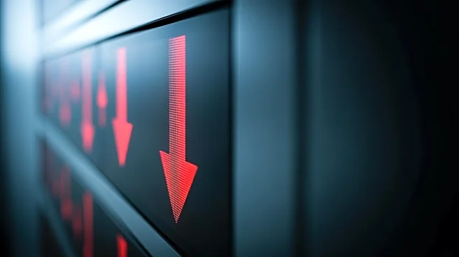 Amaroq Announces Delisting from TSX Venture Exchange, Affects Canadian Shareholders