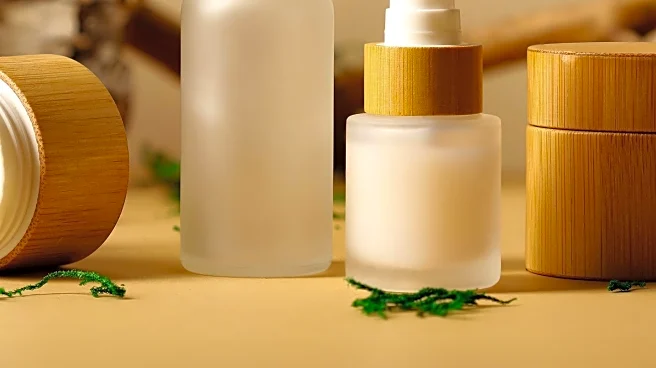 Dermatologists Compare Retinol and Bakuchiol for Skincare Benefits