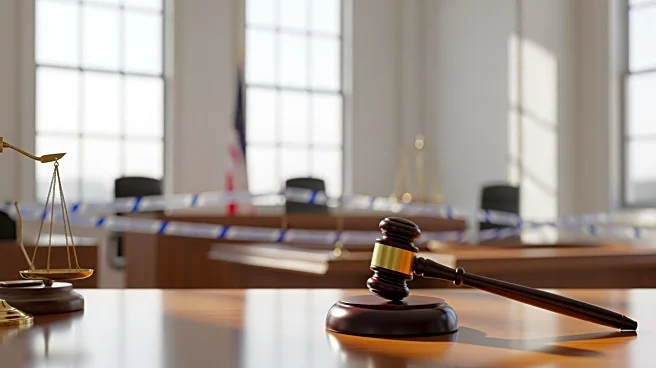 French Court Upholds Shein's Marketplace Amid Legal Challenges