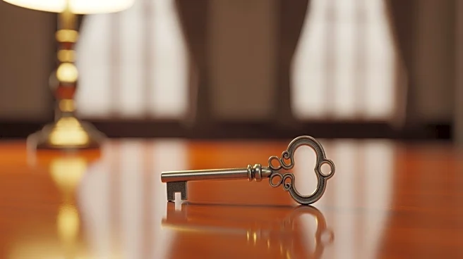 Stores.com Acquires Hammacher Schlemmer to Revitalize Iconic Brand