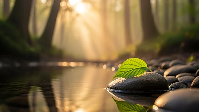 Oregon Ducks Quarterback Dante Moore Advocates for Mental Health Awareness Through Emotional Video