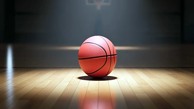 Pacers' Kam Jones: Scoreless Performance Highlights Struggles in Recent Game