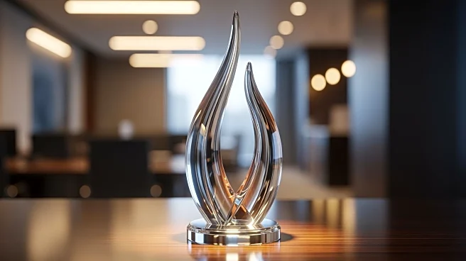 Billboard Canada Opens Nominations for 2026 Power Players List, Celebrating Industry Leaders