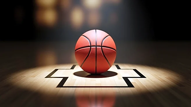 California Teams Eye Cinderella Runs in NCAA Tournament