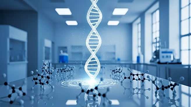 CordenPharma Colorado Expands Peptide Lab with BioMed Realty Partnership