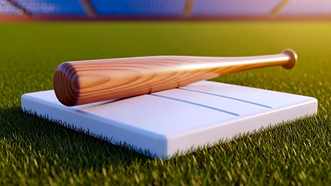 Athletics' Brent Rooker Overcomes Challenges to Become All-Star Slugger