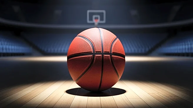 Louisville Basketball Faces South Florida in NCAA Tournament Amidst Underdog Sentiment