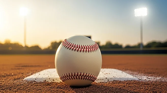 Missouri Softball Team Achieves Doubleheader Victory Against Illinois with Strong Pitching