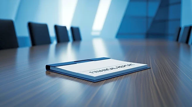 General Mills Faces Investor Skepticism Amid Declining Financial Performance