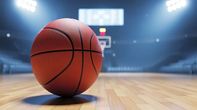 Portland Trail Blazers Defeat Indiana Pacers, Extending Pacers' Losing Streak