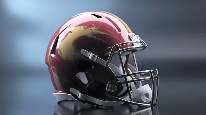 San Francisco 49ers Face Uncertainty with Brandon Aiyuk's Future