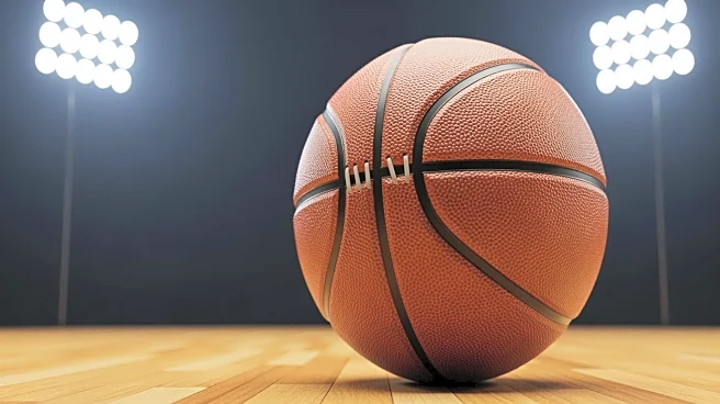 WNBA and Players' Union Agree on New CBA with Significant Salary Increases