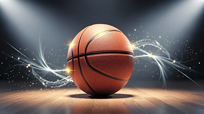 Aces Star A'ja Wilson Expected to Re-Sign on Historic WNBA Supermax Deal